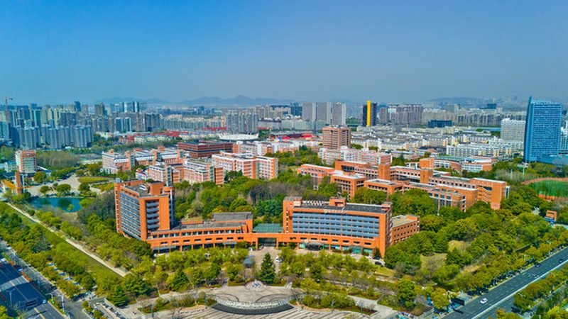电子产品设计流程：揭秘生产厂的匠心独运