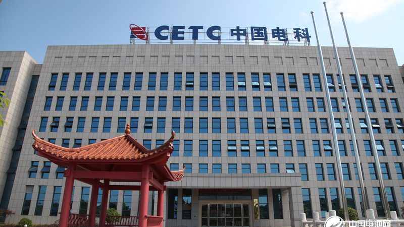 电子元件材质选择：揭秘材质背后的关键因素**