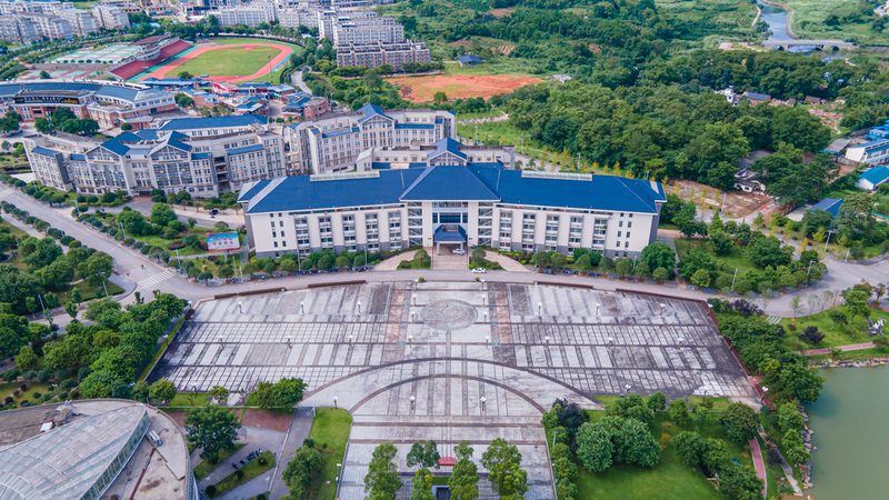 大功率二极管：揭秘其核心技术与选购要点