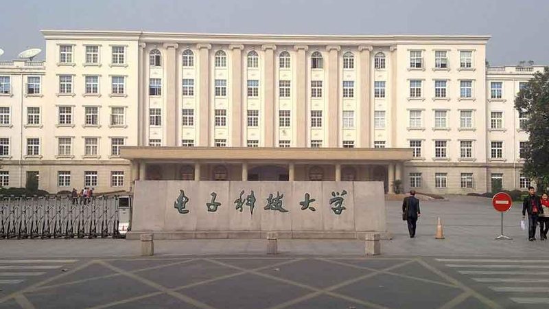 国产继电器安装：关键步骤与注意事项**