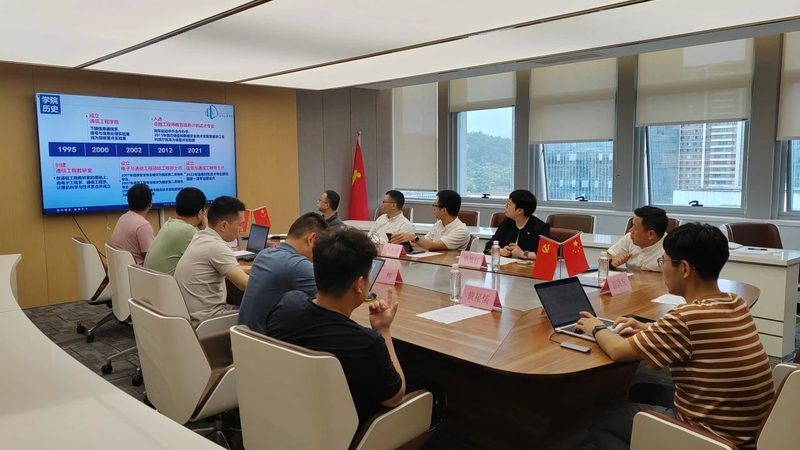 电子模块安装：优势与挑战并存**