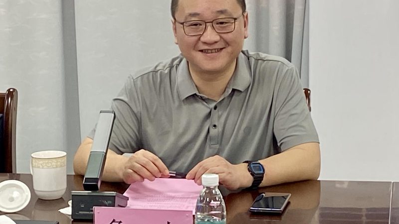 电容纹波电流测试：关键步骤与注意事项