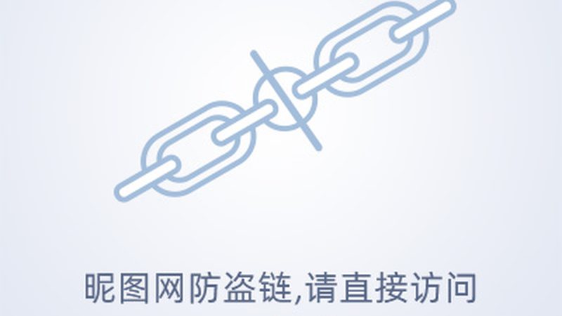 成都物联网电子模块：揭秘其报价背后的技术考量