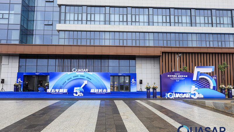 医疗电子产品设计定制服务：如何满足临床需求与法规要求