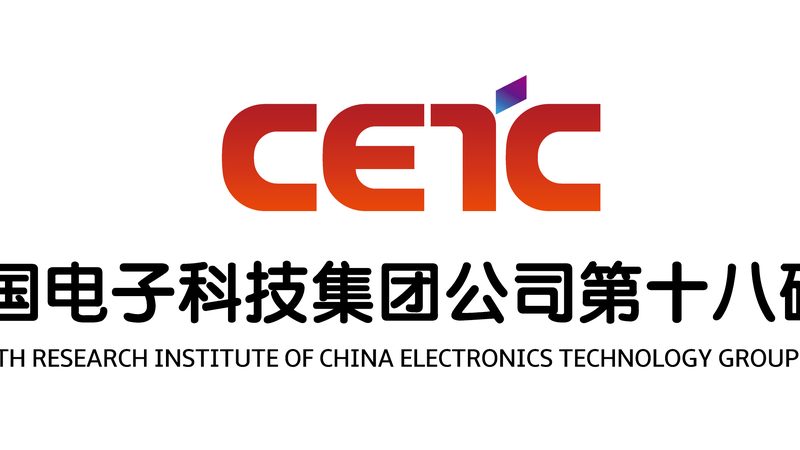 连接器生产流程与标准揭秘：从原材料到成品