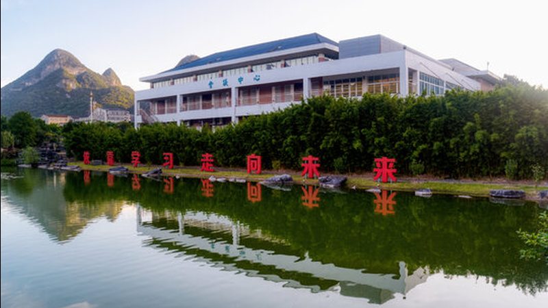 解码电子元器件加工设备型号：揭秘背后的技术密码**