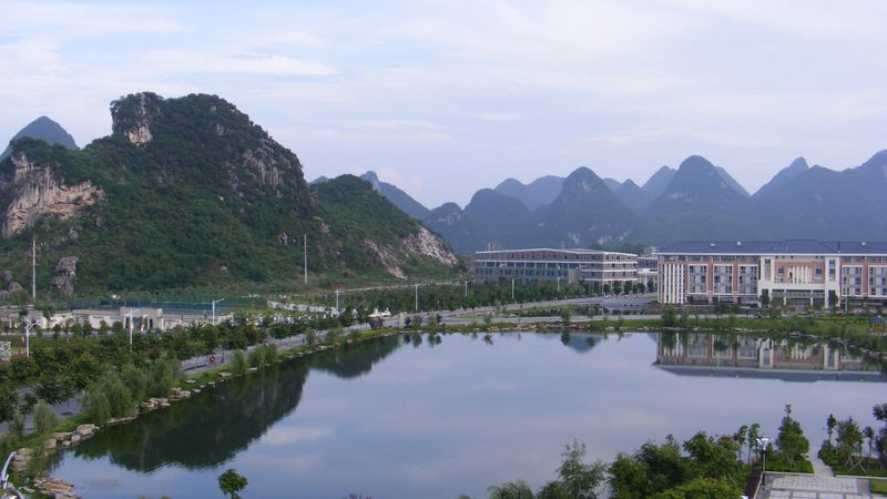 电阻代理加盟定制服务：揭秘定制化电阻的奥秘