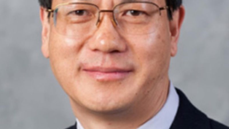 电子配件安装与更换步骤区别