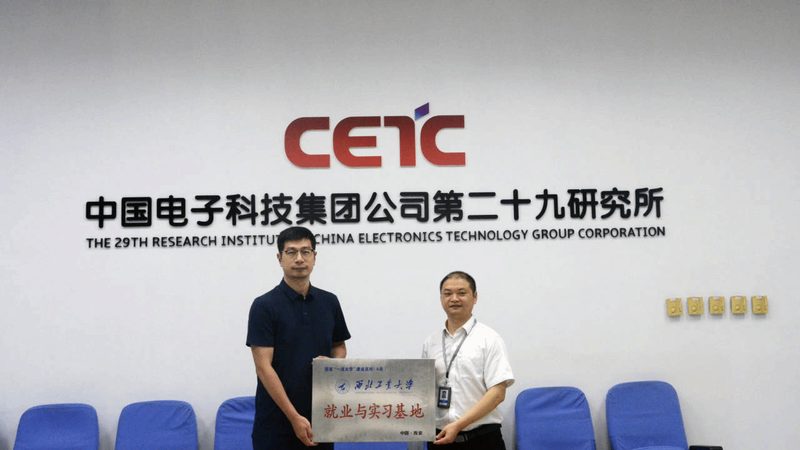 解码集成电路型号：揭秘查询技巧与要点