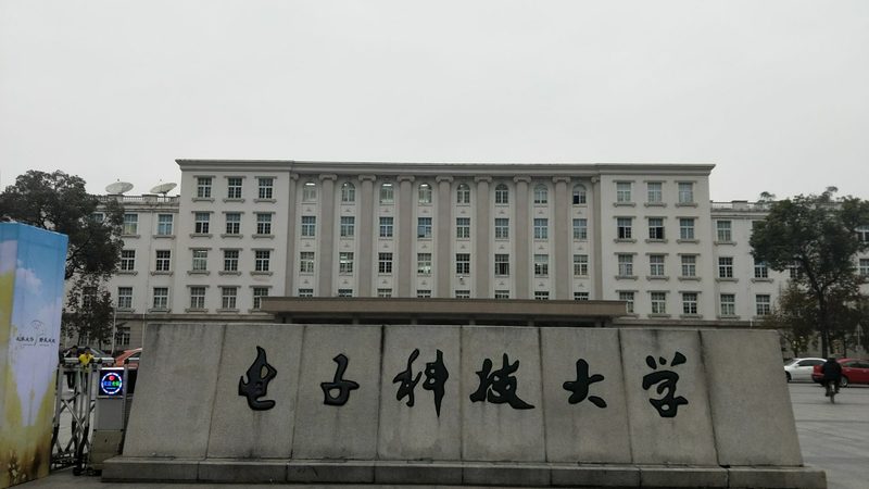 电容单位换算：轻松掌握电压、法拉与微法的转换**
