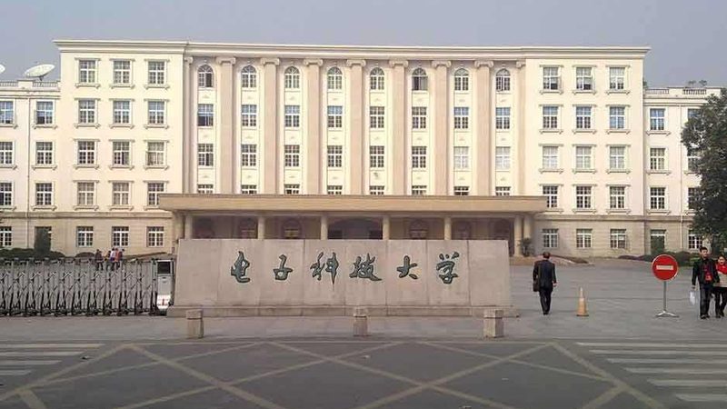 消费电子设计外包：揭秘报价背后的逻辑**