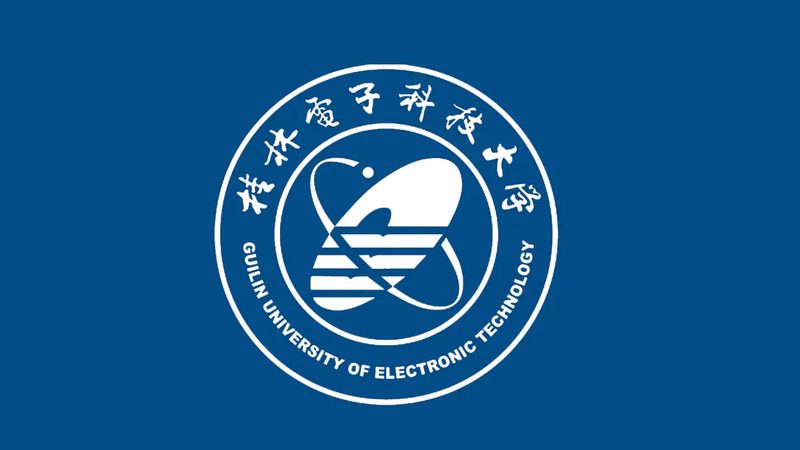 连接器：电子设备中的“桥梁”，如何选择合适的批发供应商？**