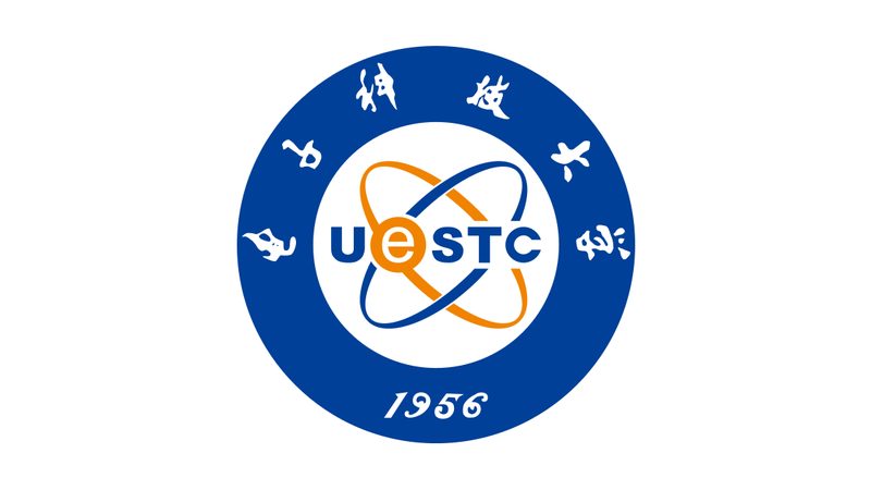 电阻定制加工：如何科学报价**