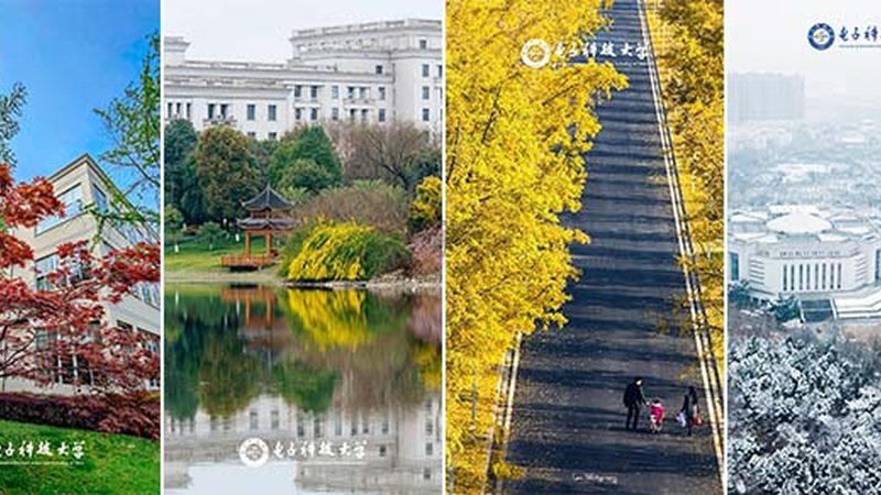 电阻型号选择，你真的了解这些误区吗？**