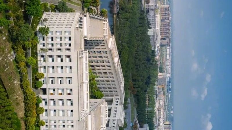 无线模块批发价格：揭秘影响价格的关键因素