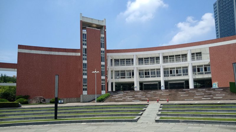 电子模块安装常见错误避坑