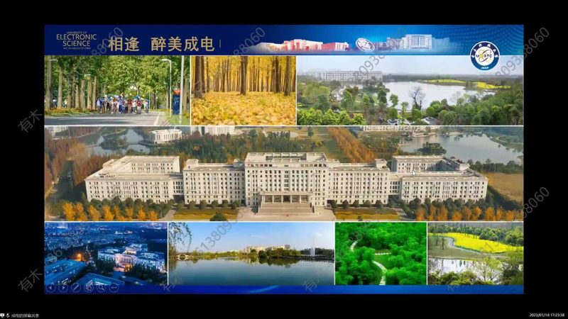 解码电子配件生产行业标准规范：揭秘品质背后的秘密