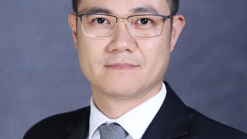 SMD焊盘设计尺寸标准：揭秘电子制造中的关键细节