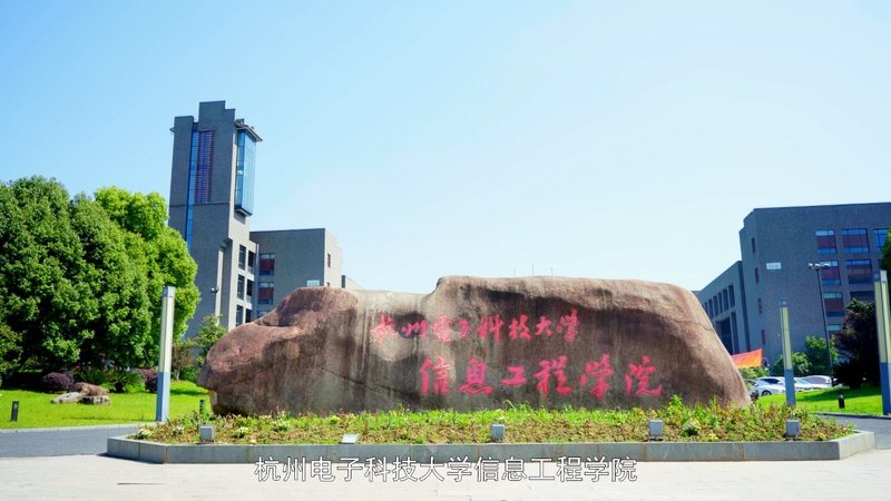 SMT贴片加工良率控制：揭秘高效率背后的关键