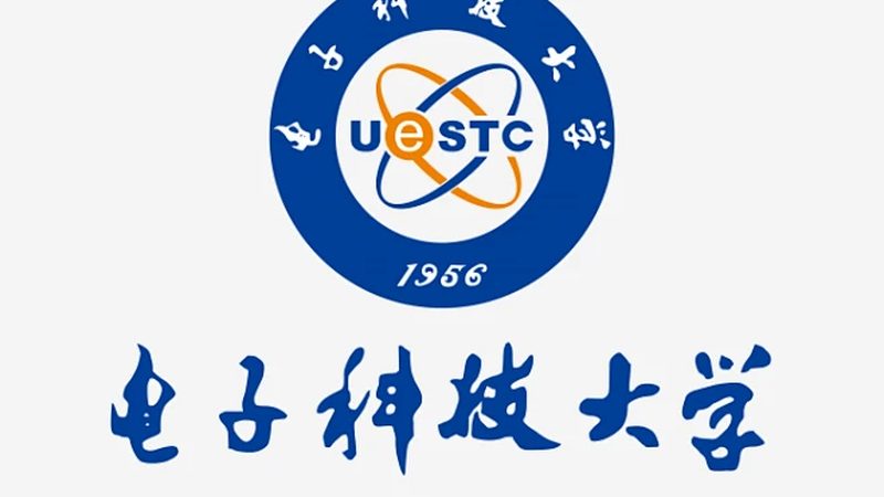 深圳电子科技公司价格对比：揭秘影响成本的关键因素