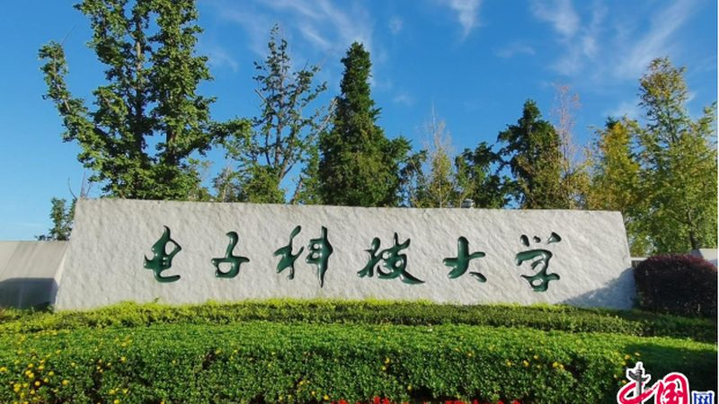 电子元器件回收比价：揭秘行业背后的秘密**