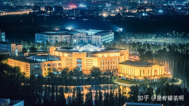 信号完整性与抗干扰设计：本质区别及实践要点