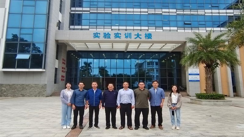 高频线路板定制，如何确保质量可靠？**