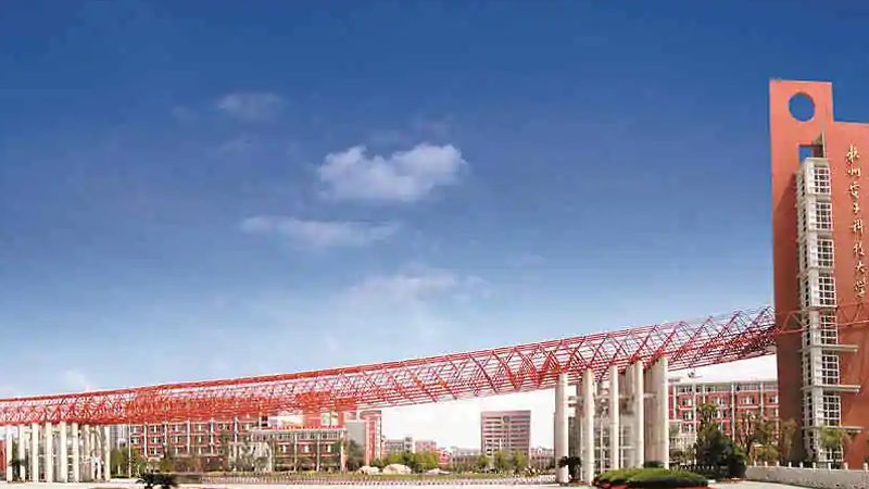 ARM嵌入式系统开发流程揭秘：从设计到成品