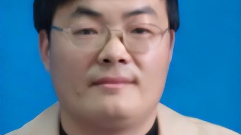 电子产品设计参数：新手必知的注意事项**