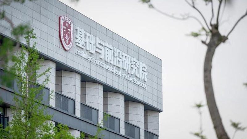 电子元件进口报关与普通货物区别