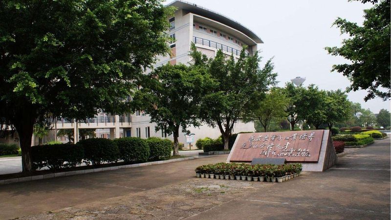 电子配件厂家联系方式表格：揭秘选购电子配件的“导航图