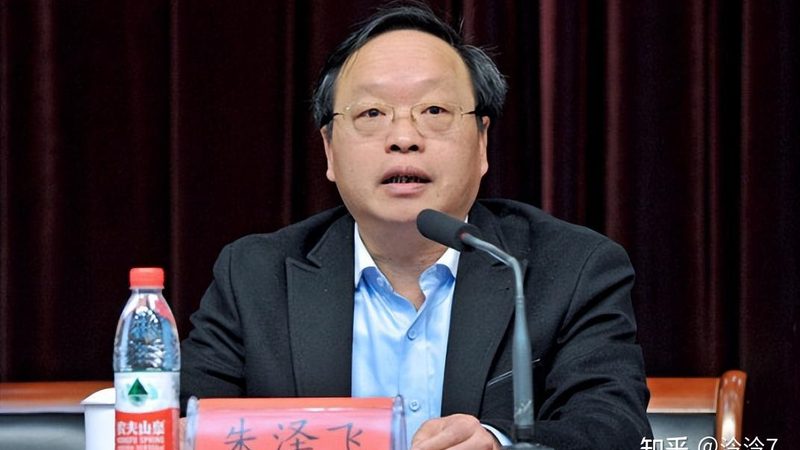 成都电子代工OEM厂家：揭秘电子制造背后的秘密