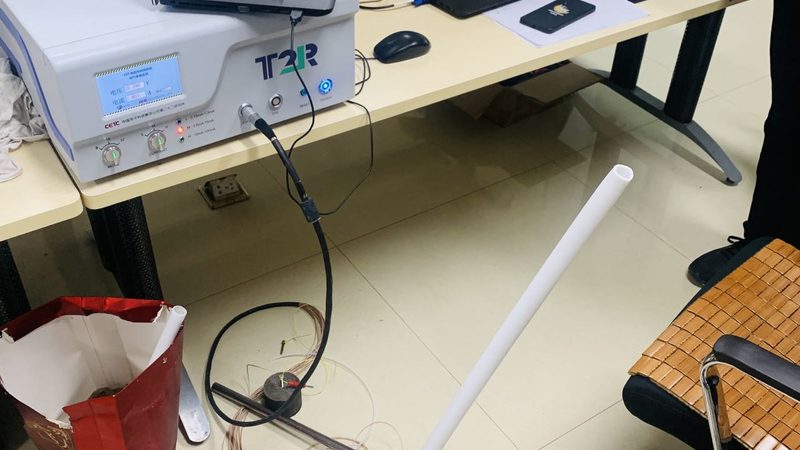 pcb打样哪家质量好