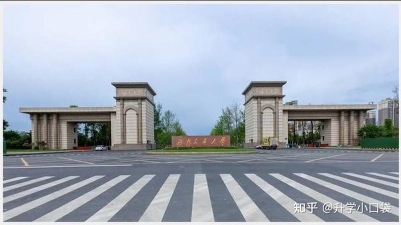 连接器选型，这些关键点你掌握了吗？**