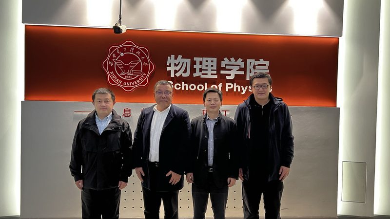 PCB打样工艺流程中的钻孔步骤详解