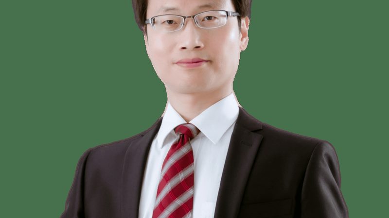 进口贴片机与国产贴片机：参数对比背后的技术解析