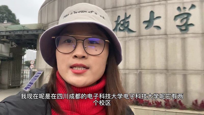 深圳进口三极管批发代理：揭秘选型关键**