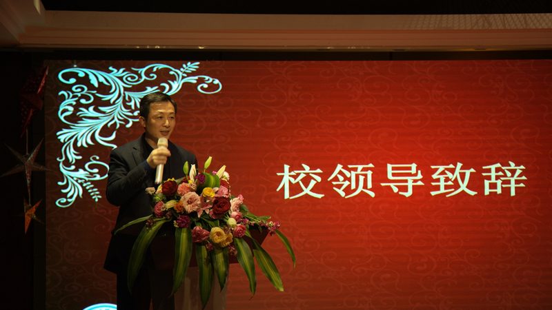 光纤连接器十大厂商：揭秘行业领军者背后的技术实力