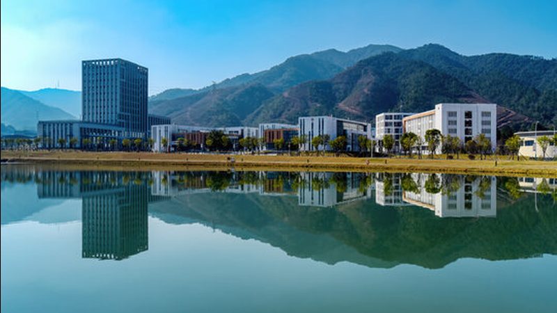车规电阻：汽车电子的心脏