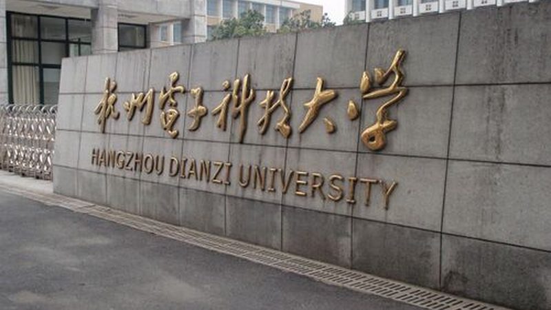 电子配件采购：如何避免踩坑，精准选型