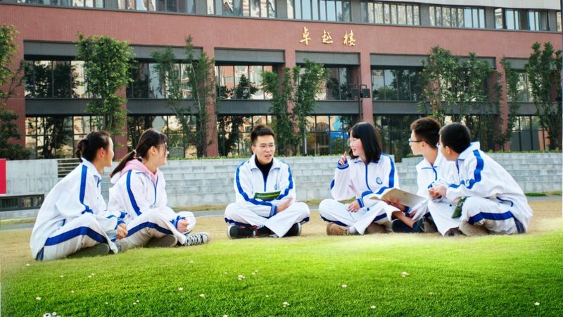 汽车电子代工交货周期：揭秘其关键因素与优化策略