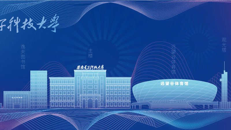 继电器触点烧蚀：原因分析及解决策略**